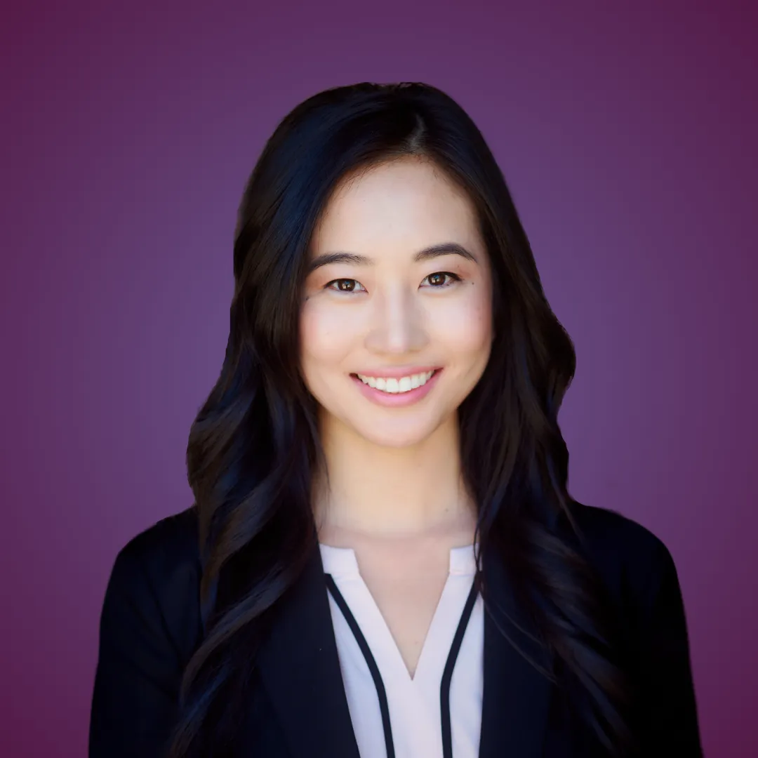 My 5 Ride-or-Die Business SaaS Tools | Janet Lee's Content